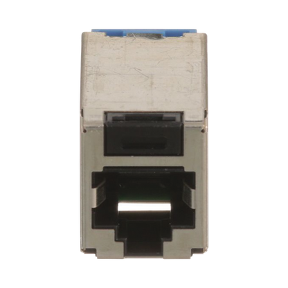 CJS6X88TGY-AD-2-l - Digital Shop México.