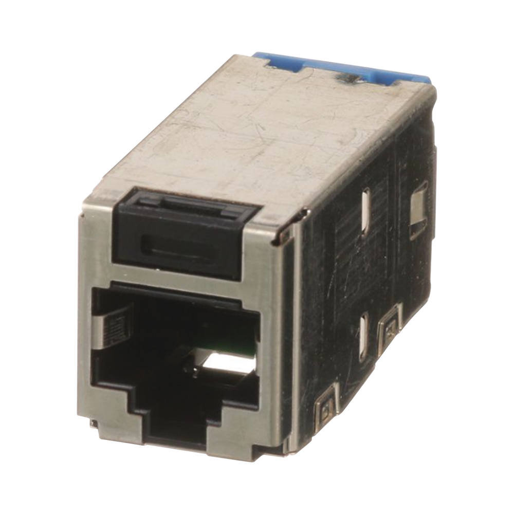 CJS6X88TGY-AD-3-l - Digital Shop México.