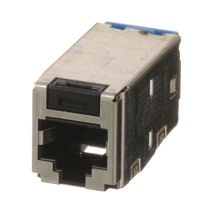 CJS6X88TGY-AD-3-l - Digital Shop México.