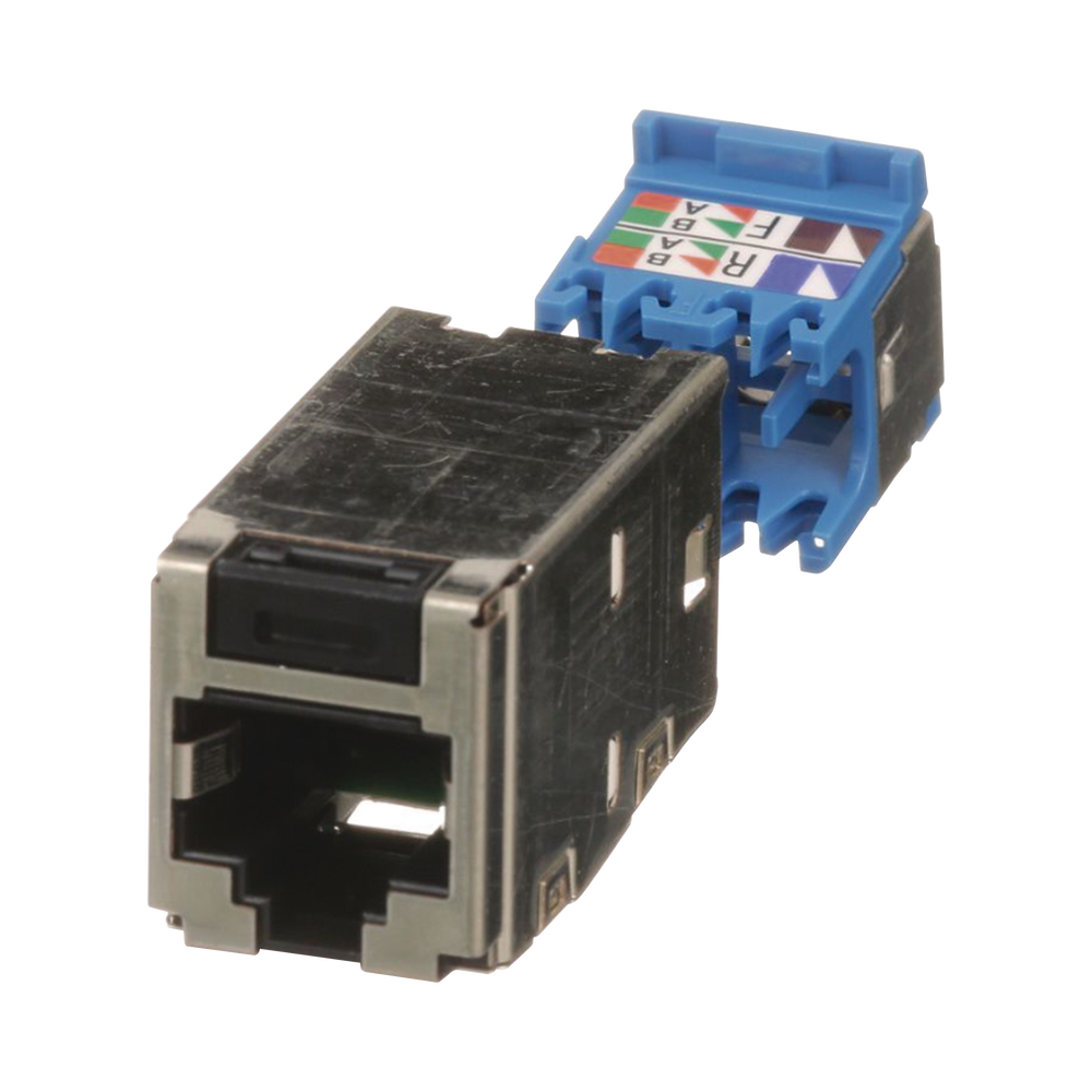 CJS6X88TGY-AD-4-l - Digital Shop México.