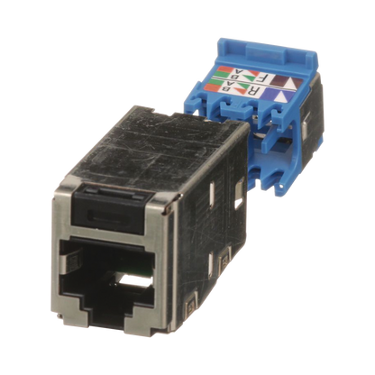 CJS6X88TGY-AD-4-l - Digital Shop México.