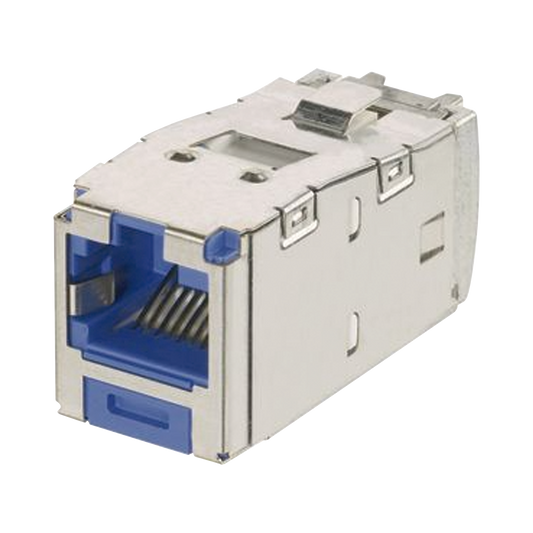CJSK6X88TGBU-h - Digital Shop México.