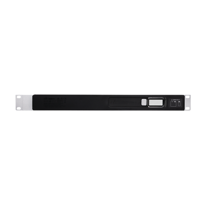 CKG2RM-AD-2-l - Digital Shop México.