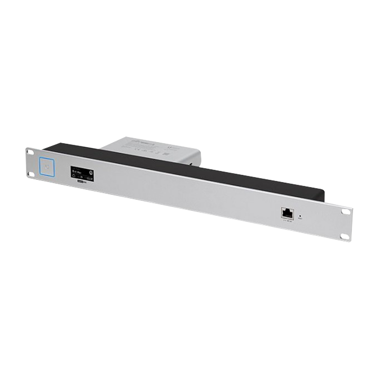 CKG2RM-h - Digital Shop México.