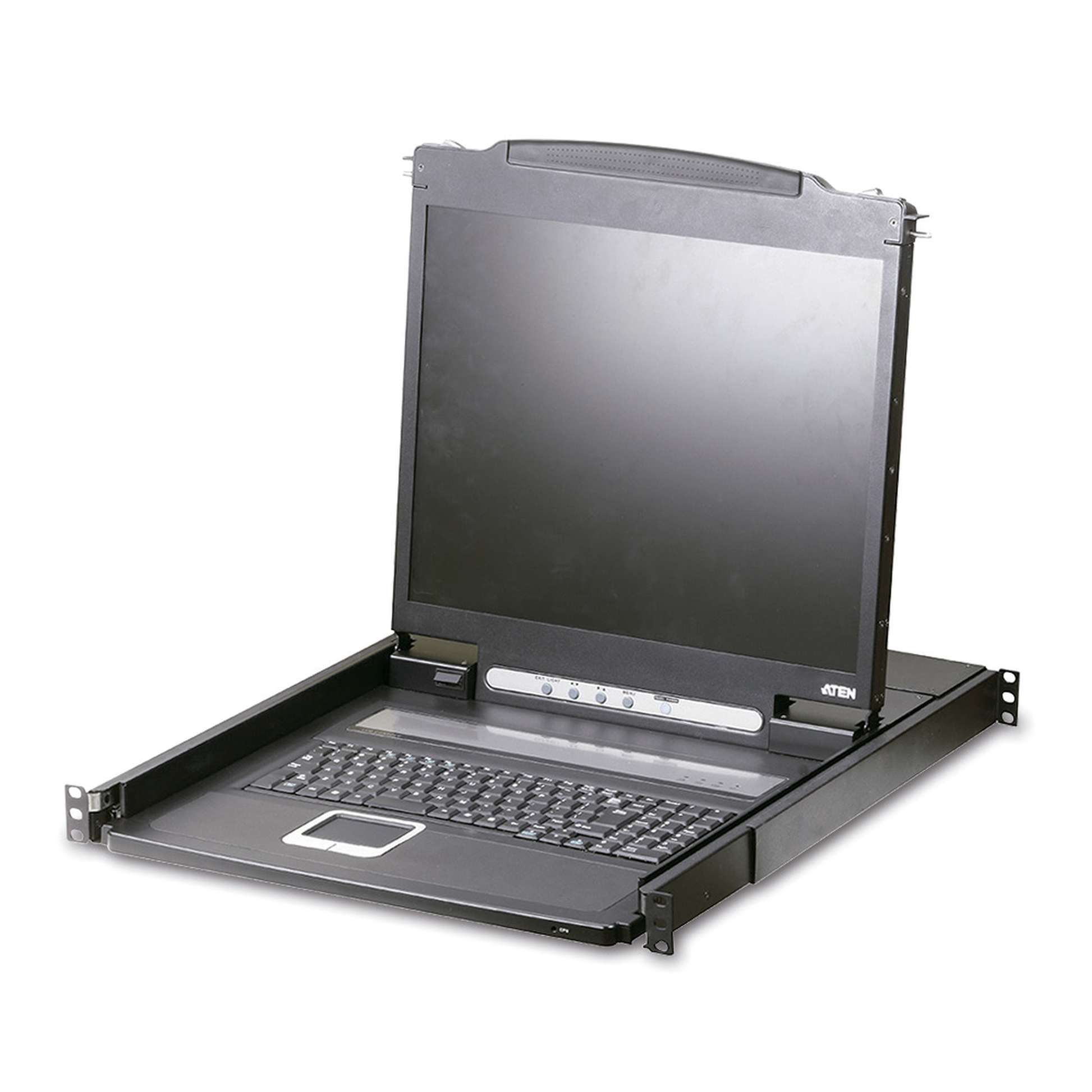 CL1000N-h - Digital Shop México.