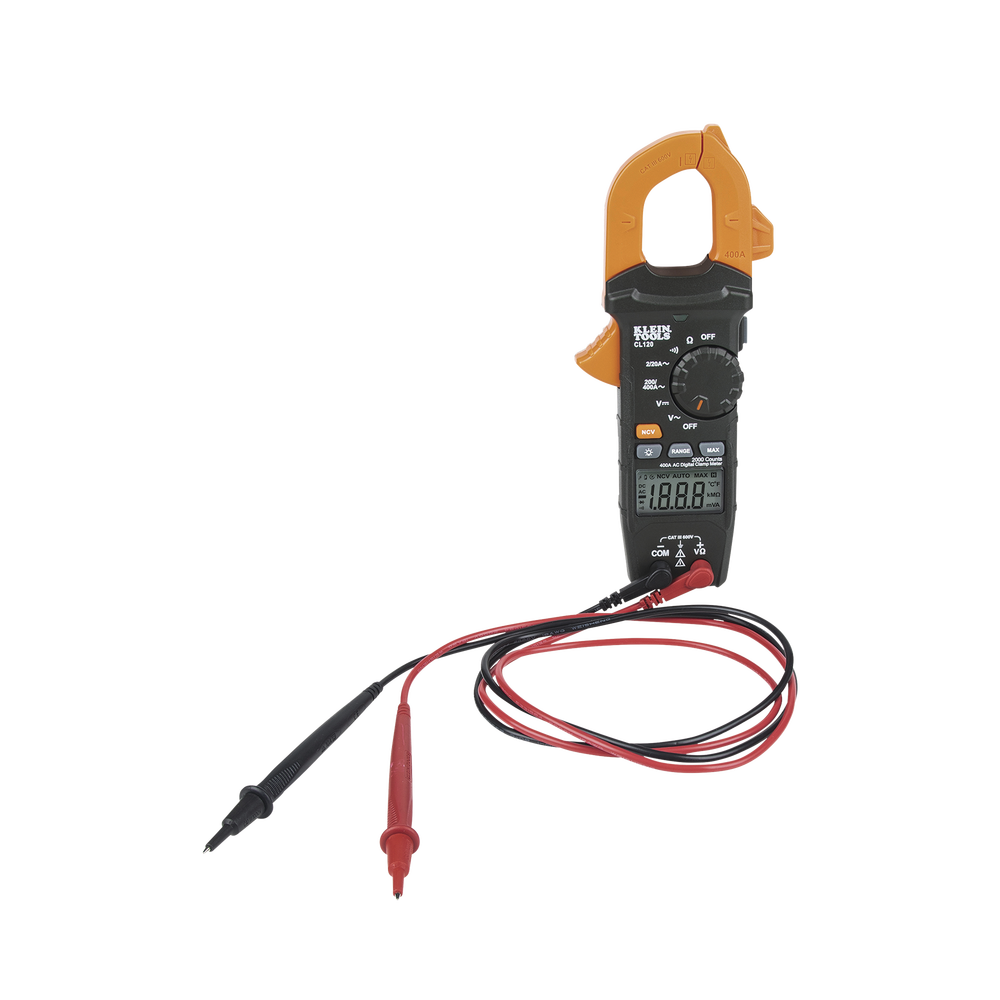 CL120-AD-1-l - Digital Shop México.