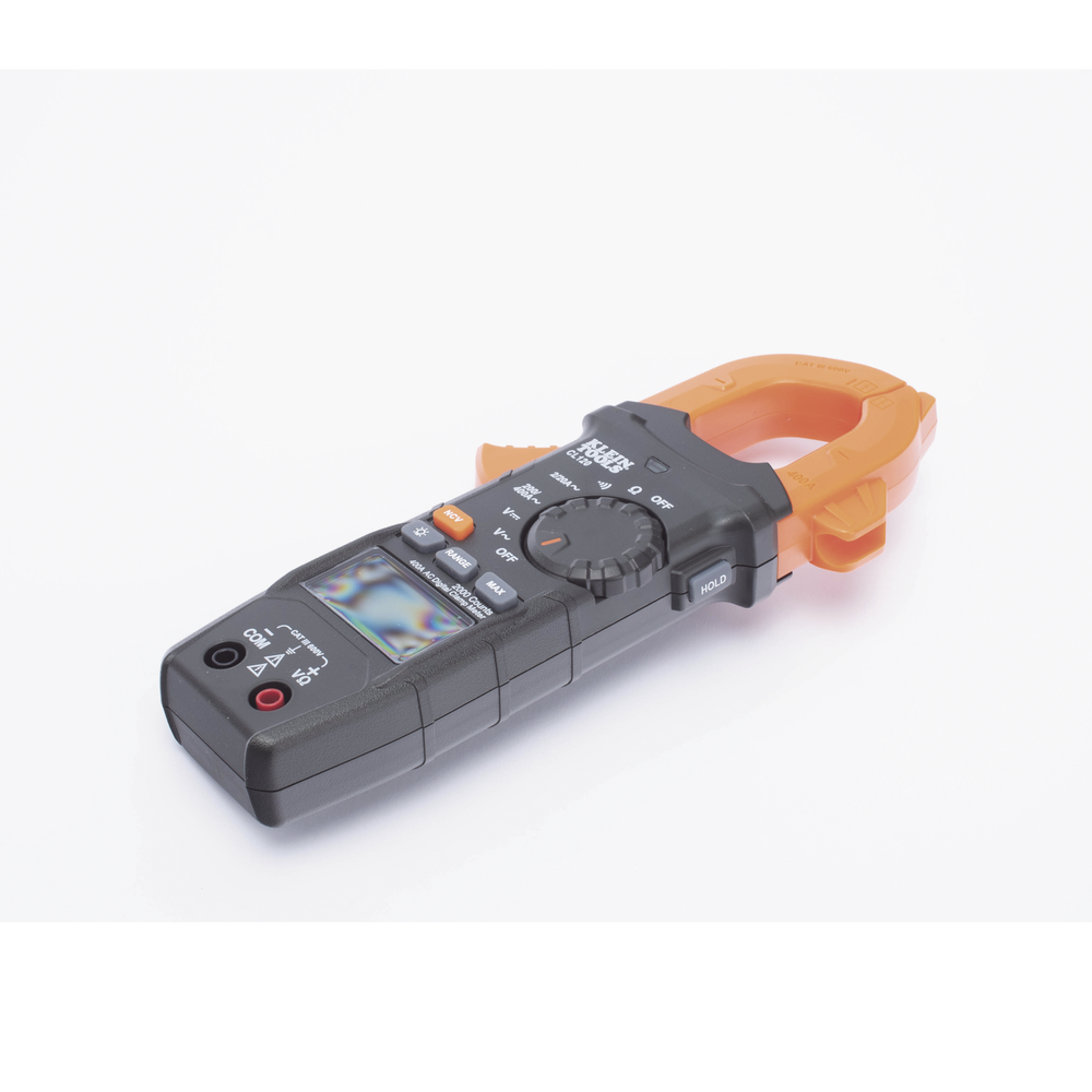 CL120-AD-10-l - Digital Shop México.