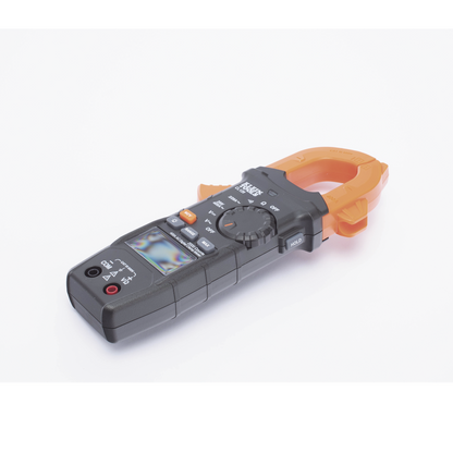 CL120-AD-10-l - Digital Shop México.