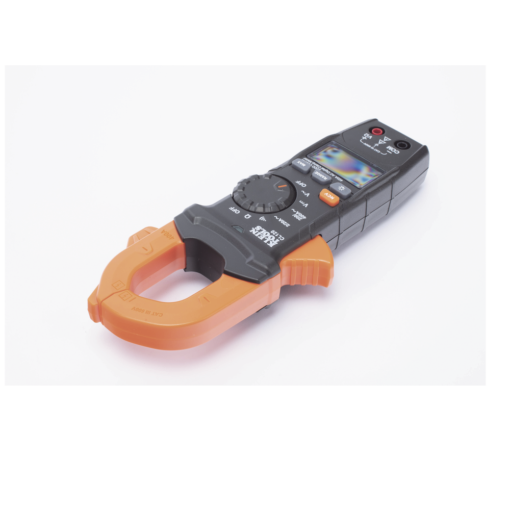 CL120-AD-11-l - Digital Shop México.