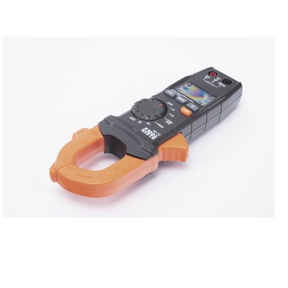 CL120-AD-11-l - Digital Shop México.