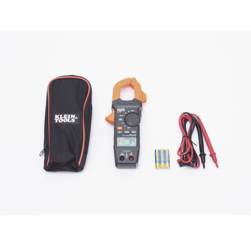 CL120-AD-12-l - Digital Shop México.