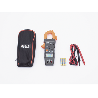 CL120-AD-12-l - Digital Shop México.