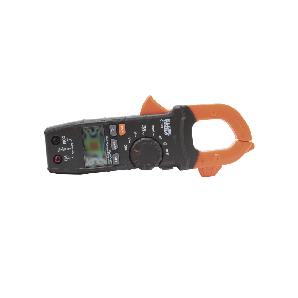 CL120-AD-8-l - Digital Shop México.
