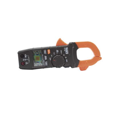 CL120-AD-8-l - Digital Shop México.