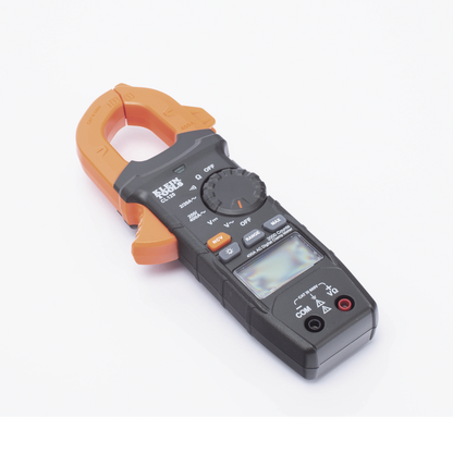 CL120-AD-9-l - Digital Shop México.