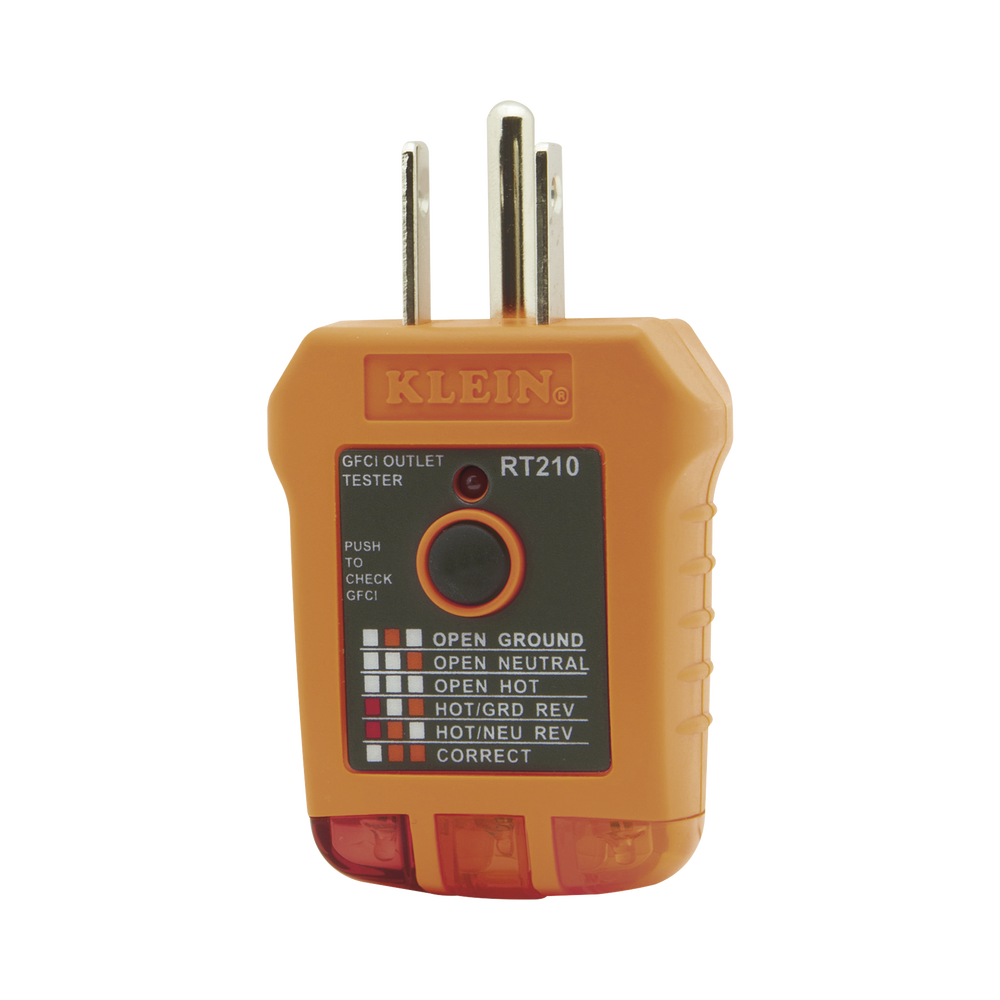 CL120KIT-AD-3-l - Digital Shop México.