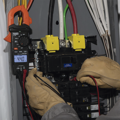 CL120KIT-AD-6-l - Digital Shop México.