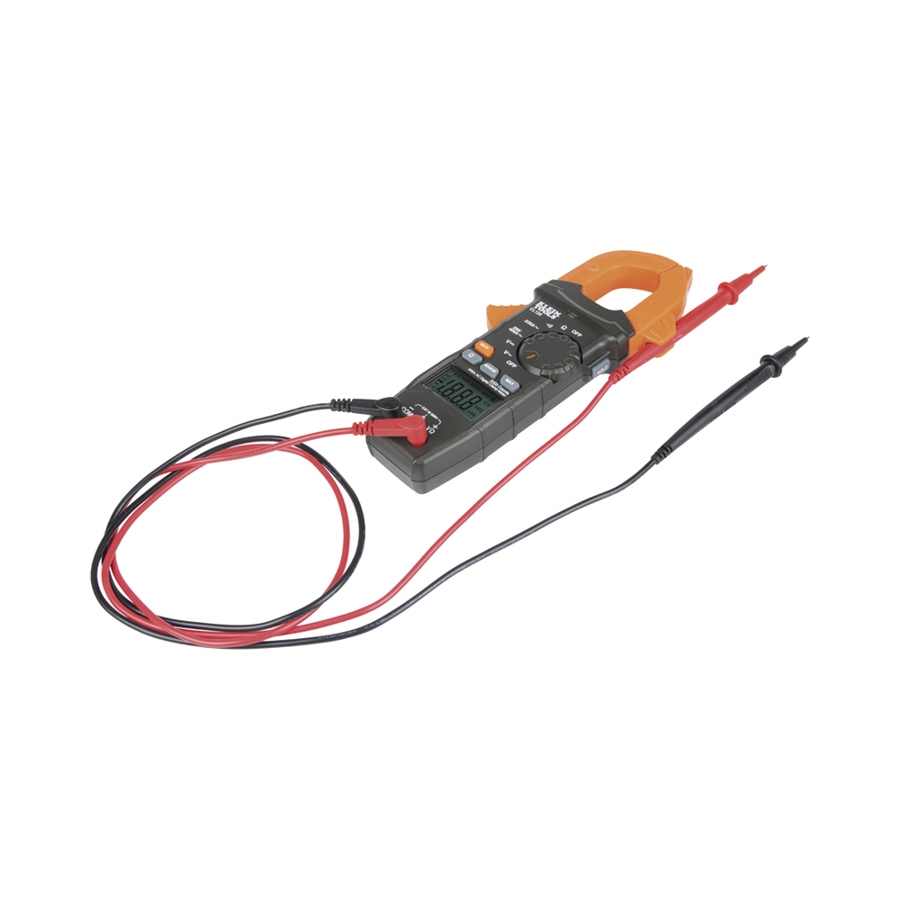 CL120VP-AD-1-l - Digital Shop México.
