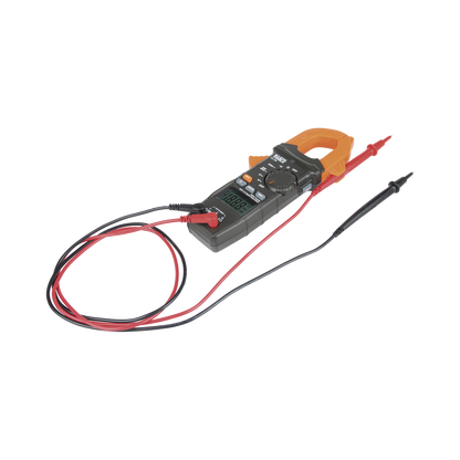 CL120VP-AD-1-l - Digital Shop México.