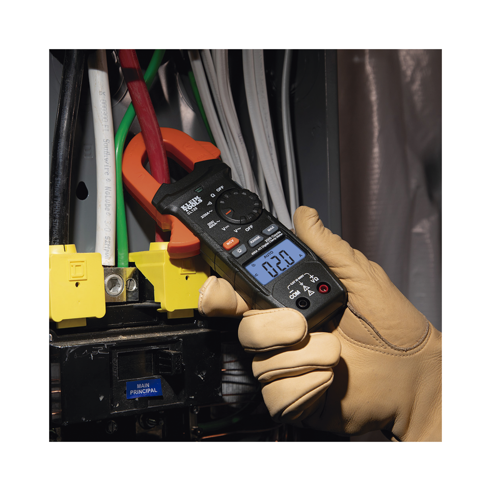 CL120VP-AD-2-l - Digital Shop México.