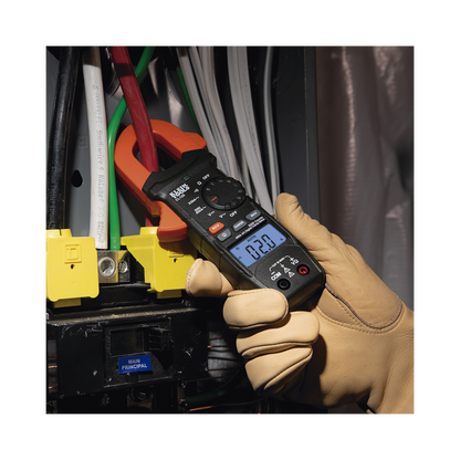 CL120VP-AD-2-l - Digital Shop México.