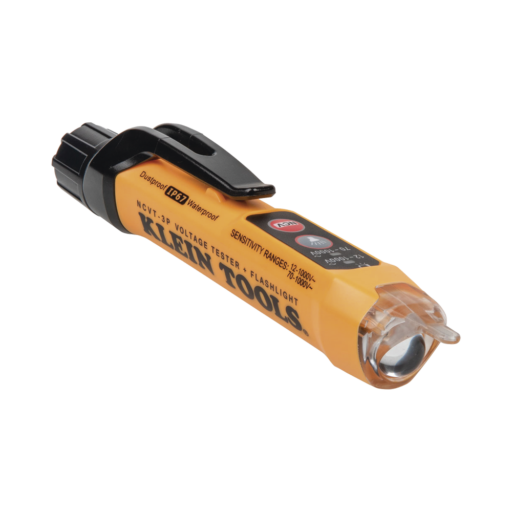 CL120VP-LAT-DER-l - Digital Shop México.