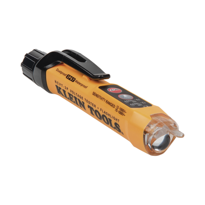 CL120VP-LAT-DER-l - Digital Shop México.