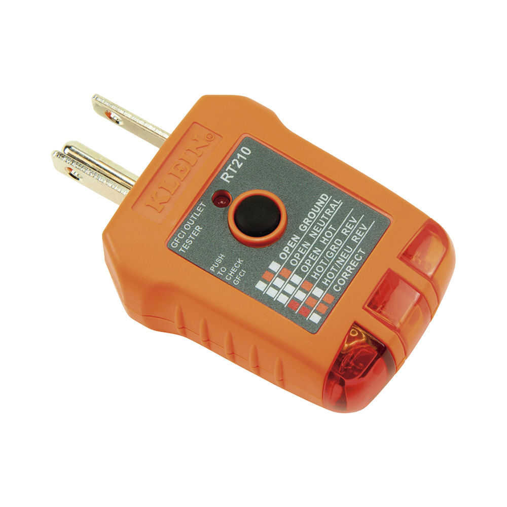 CL120VP-LAT-IZQ-l - Digital Shop México.
