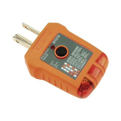 CL120VP-LAT-IZQ-l - Digital Shop México.