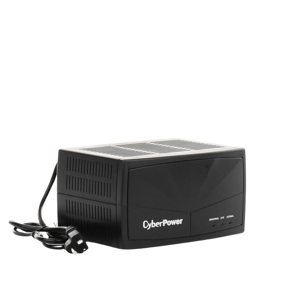 CL1500VR-AD-5-l - Digital Shop México.