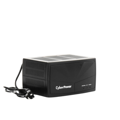 CL1500VR-AD-5-l - Digital Shop México.