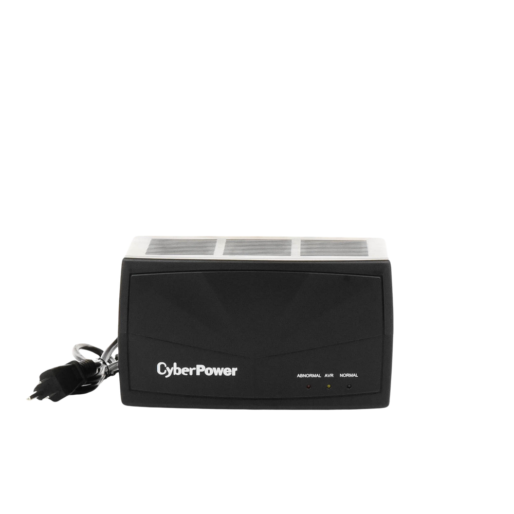 CL1500VR-AD-6-l - Digital Shop México.