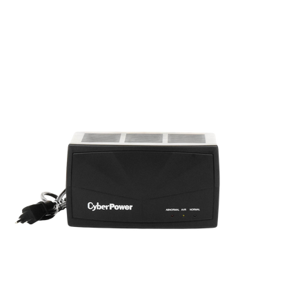 CL1500VR-AD-6-l - Digital Shop México.