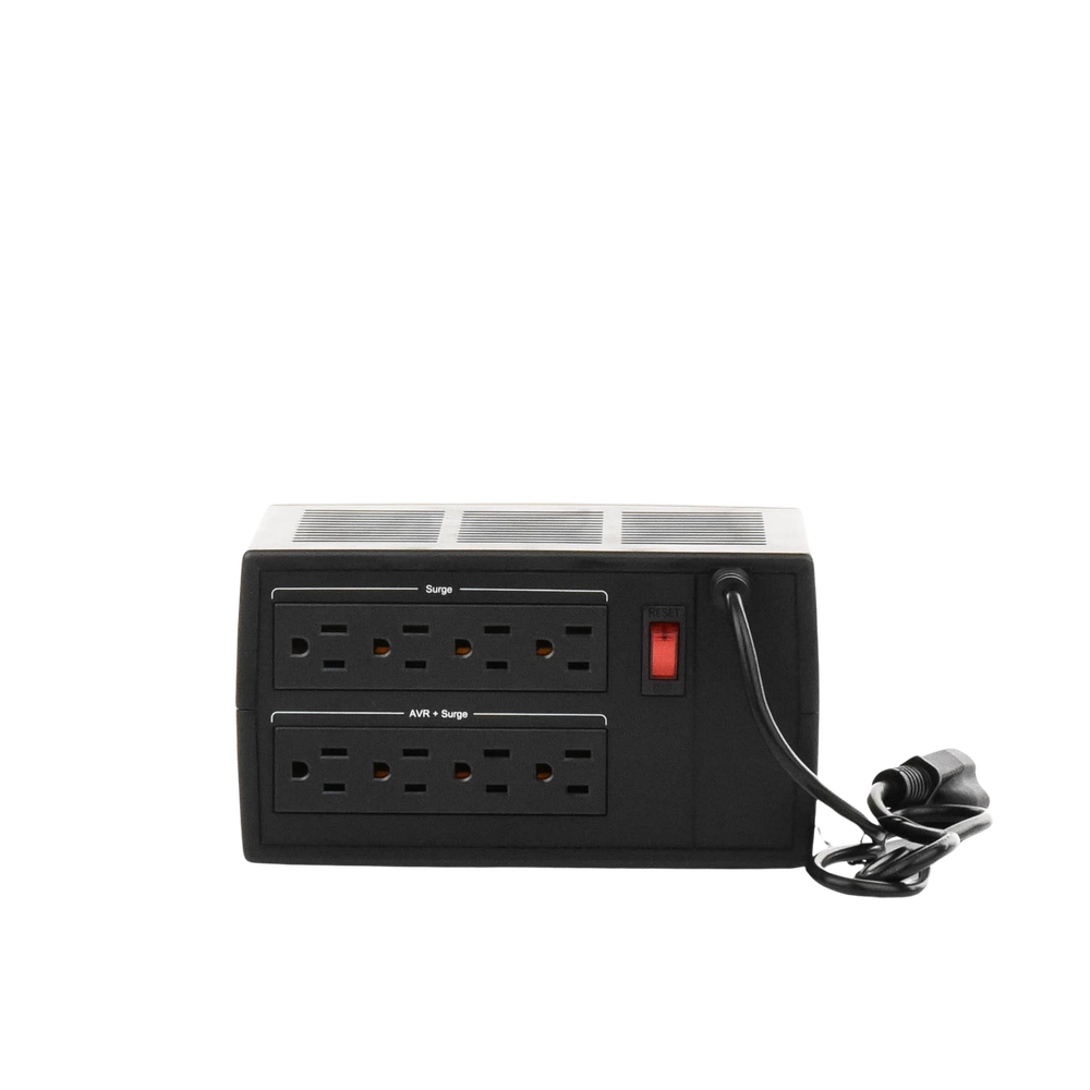 CL1500VR-AD-7-l - Digital Shop México.