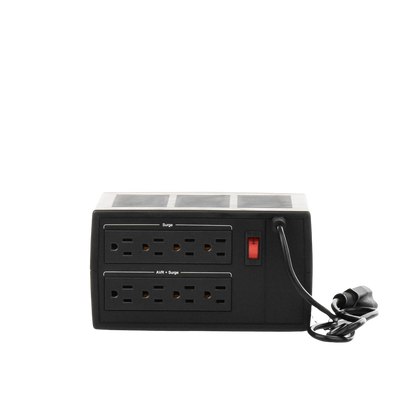 CL1500VR-AD-7-l - Digital Shop México.
