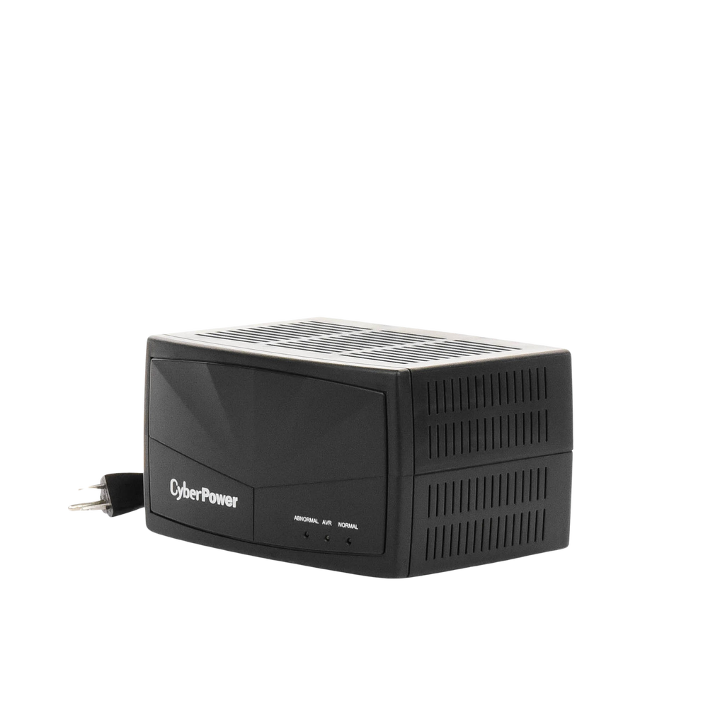 CL1500VR-AD-8-l - Digital Shop México.
