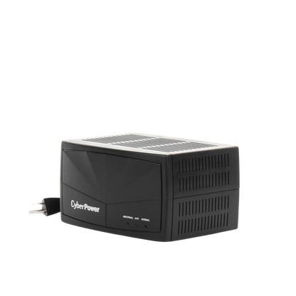 CL1500VR-AD-8-l - Digital Shop México.