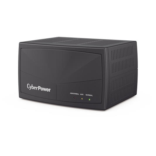 CL1500VR-h - Digital Shop México.