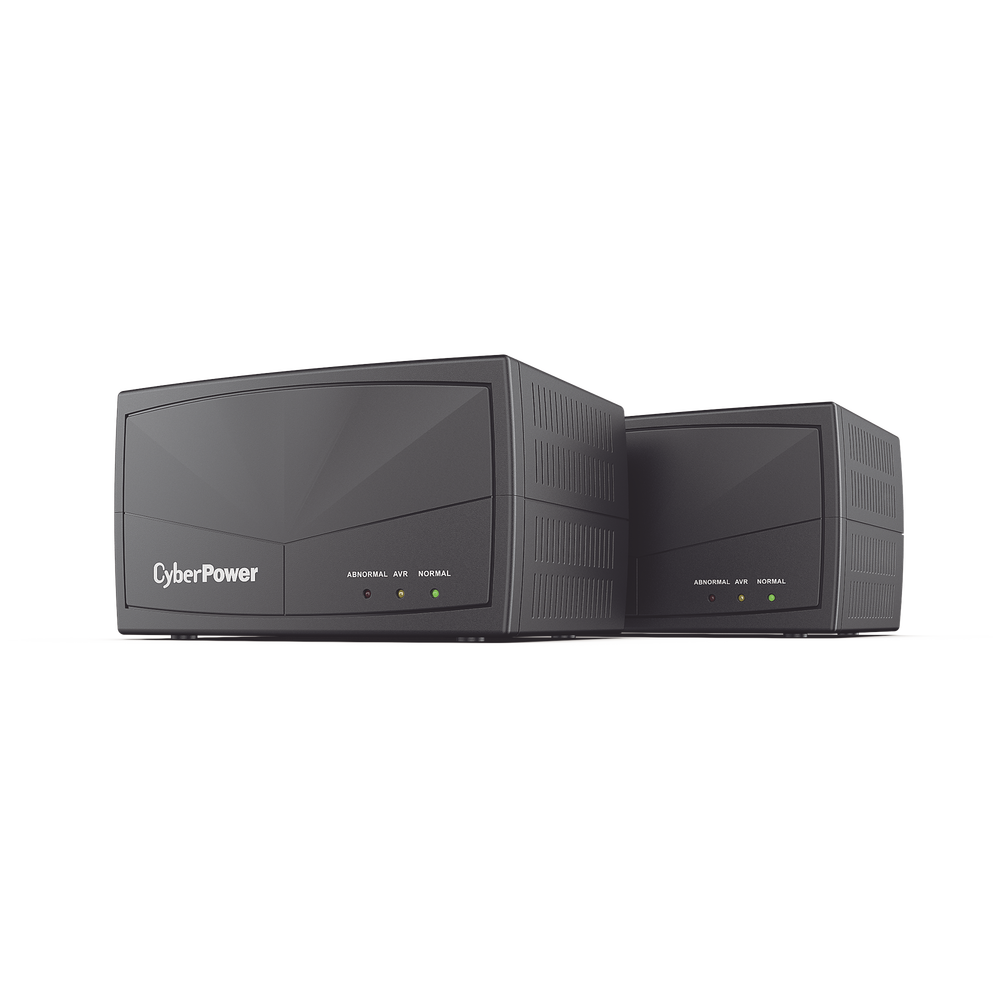 CL2000VR-AD-1-l - Digital Shop México.