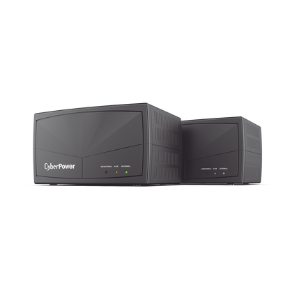 CL2000VR-AD-1-l - Digital Shop México.