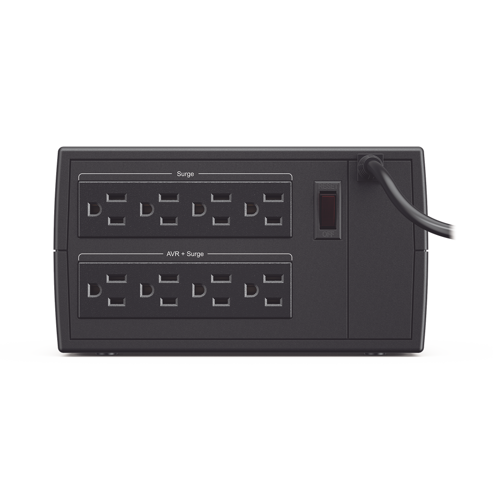 CL2000VR-AD-2-l - Digital Shop México.
