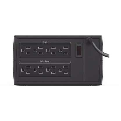 CL2000VR-AD-2-l - Digital Shop México.