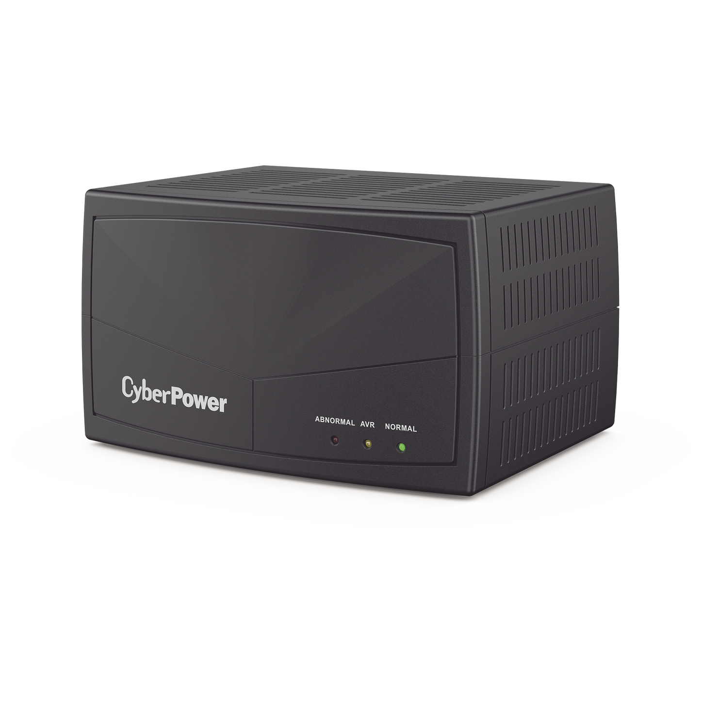 CL2000VR-h - Digital Shop México.