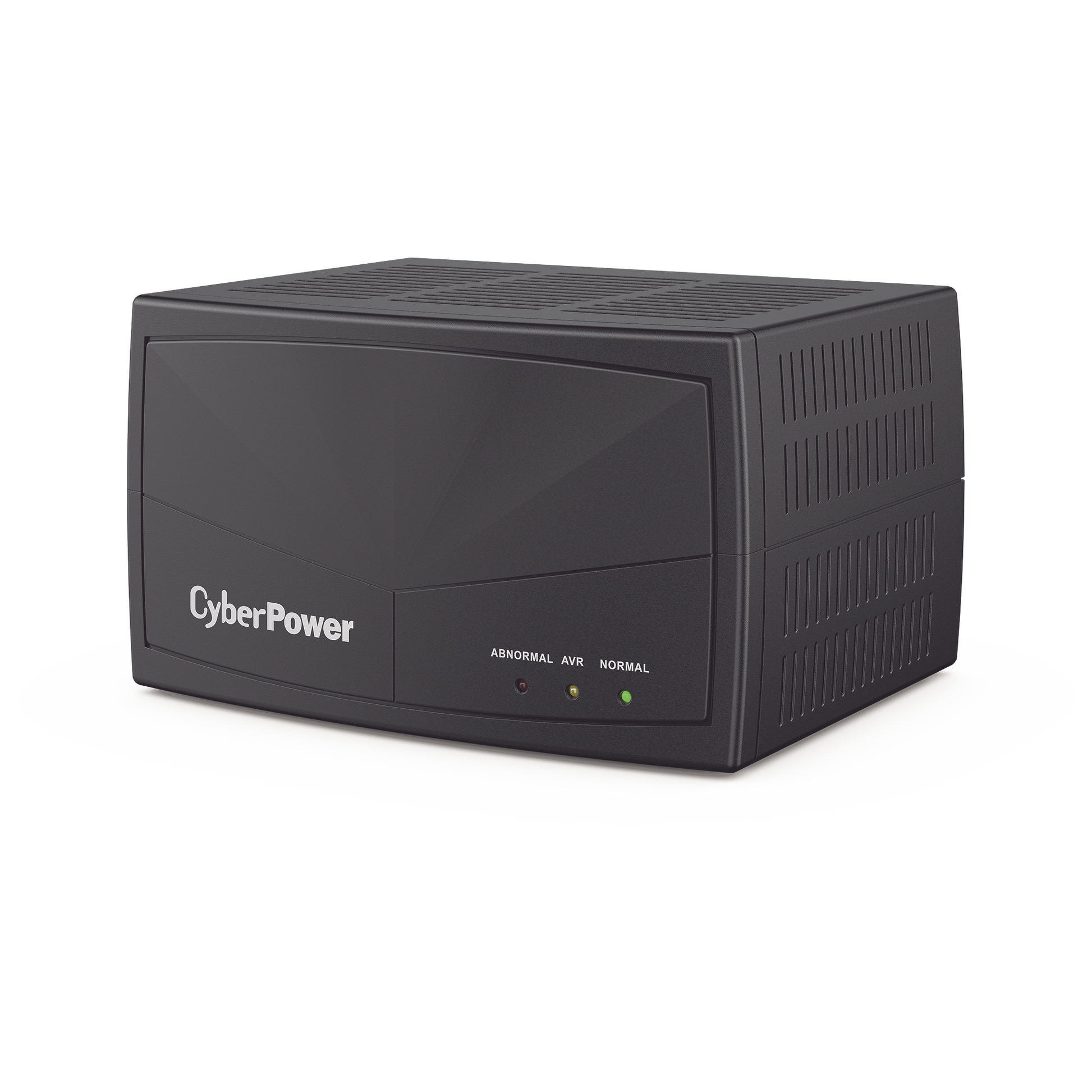 CL2000VR-h - Digital Shop México.