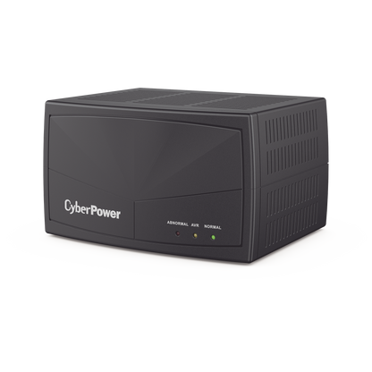 CL2000VR-h - Digital Shop México.