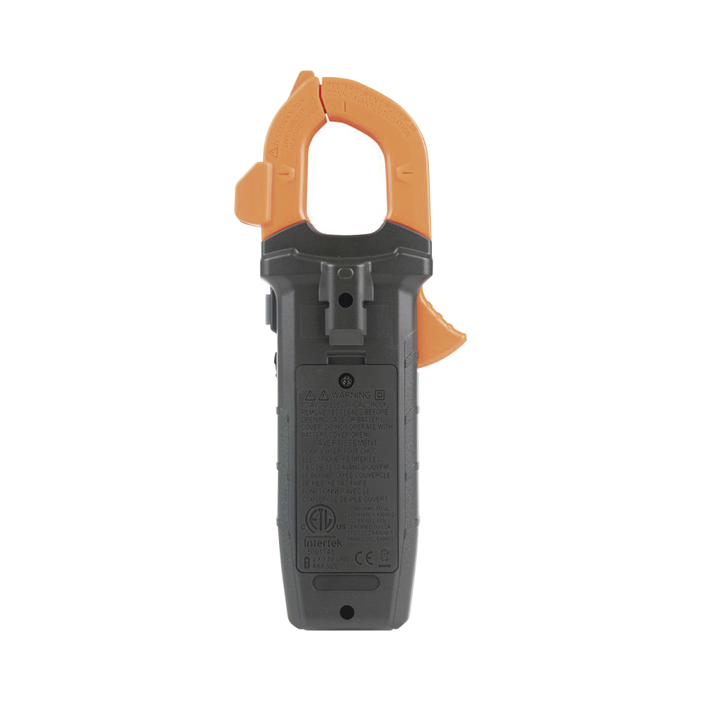 CL220-AD-1-l - Digital Shop México.