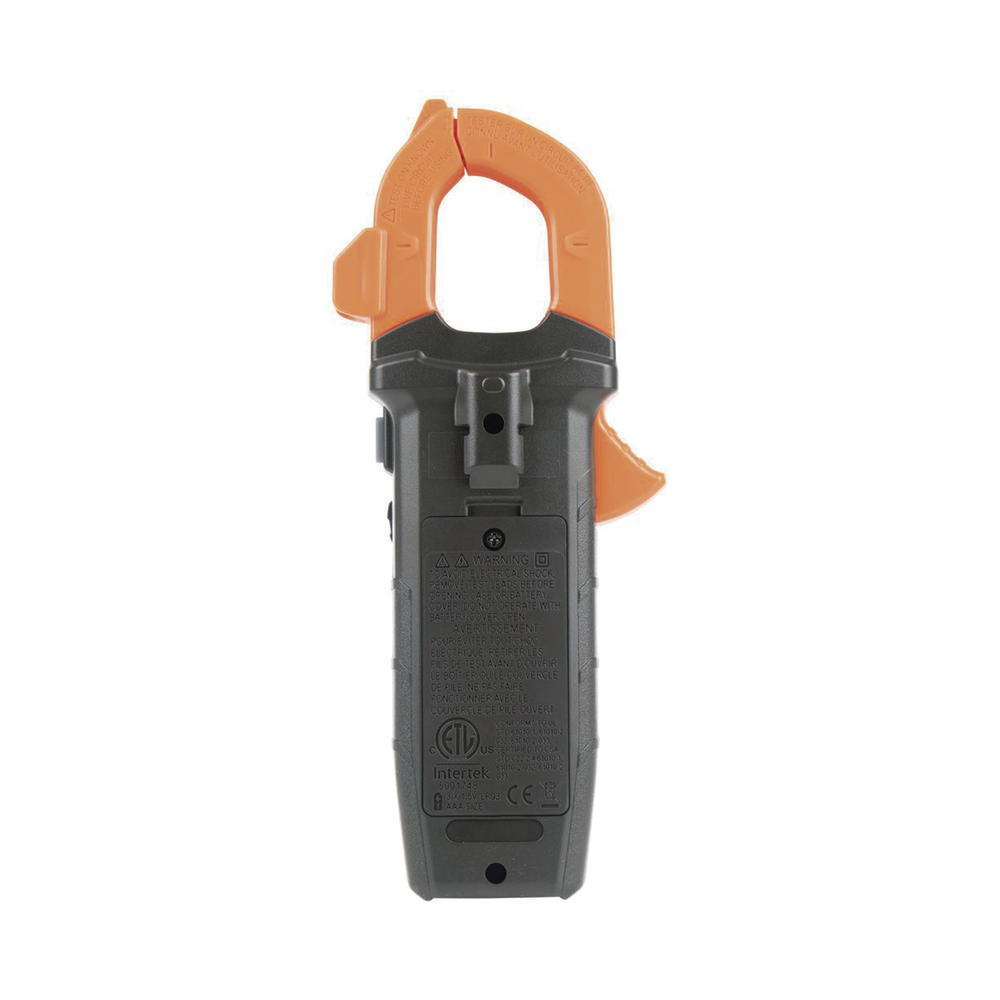 CL320KIT-AD-2-l - Digital Shop México.