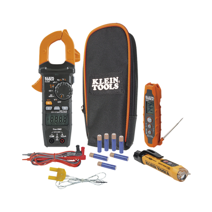 CL320KIT-h - Digital Shop México.