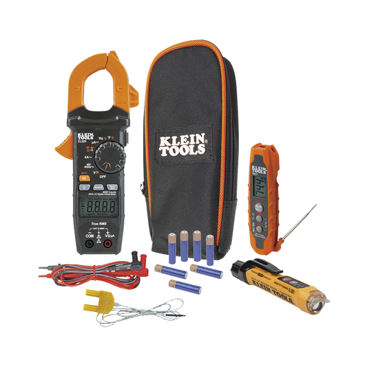 CL320KIT-h - Digital Shop México.
