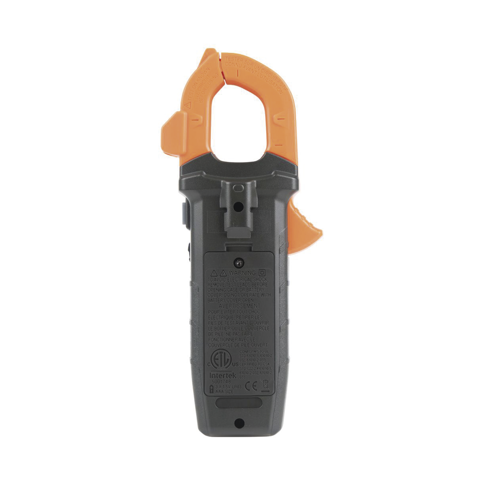 CL390-AD-1-l - Digital Shop México.